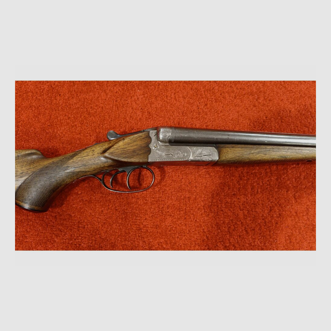 Simson - Suhl 16/70;16/70