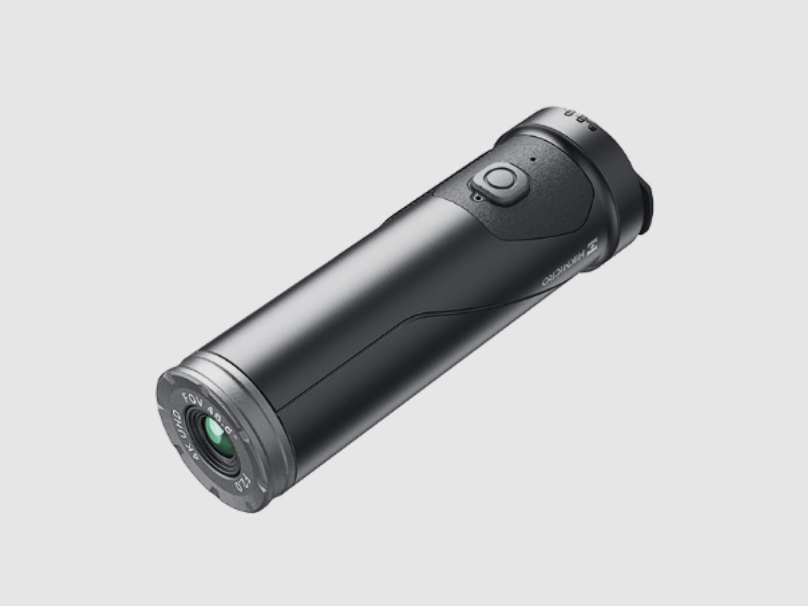HIKMICRO HIKCam A7E Laufkamera