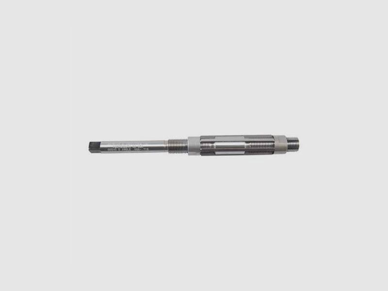 CHADWICK & TREFETHEN ANGLE BLADE EXPANDING CHOKE CHADWICK & TREFETHEN «D» VERSTELBARE REAMER, afbeelding 1 van 2