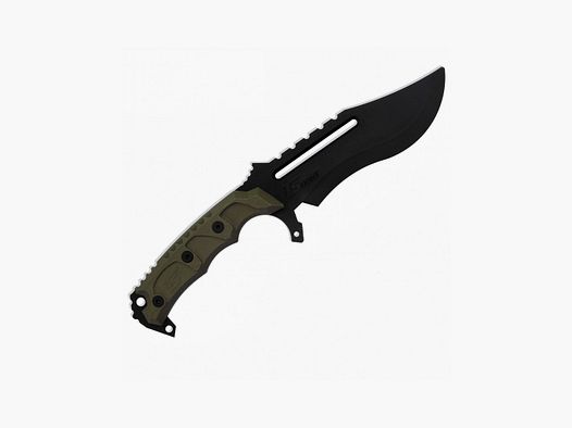 Fauxmesser RAPTOR G3