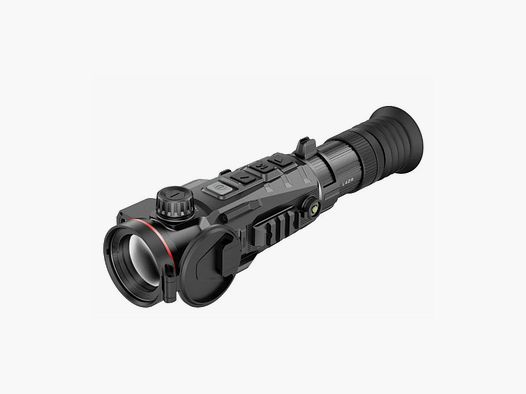 Visor térmico Nocpix RICO 2 RL42R