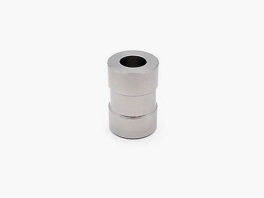 EEMANN-Tech ET Pistol ammo chamber checker for 9mm Luger