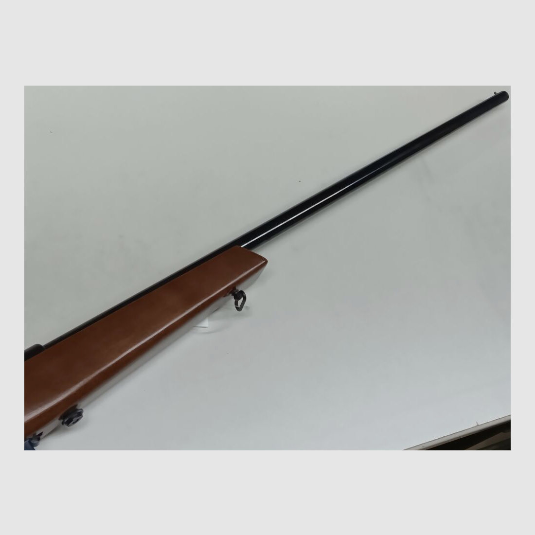 Manufacture Stephanoise D`Armes J.Gaucher Mod. Gazelle