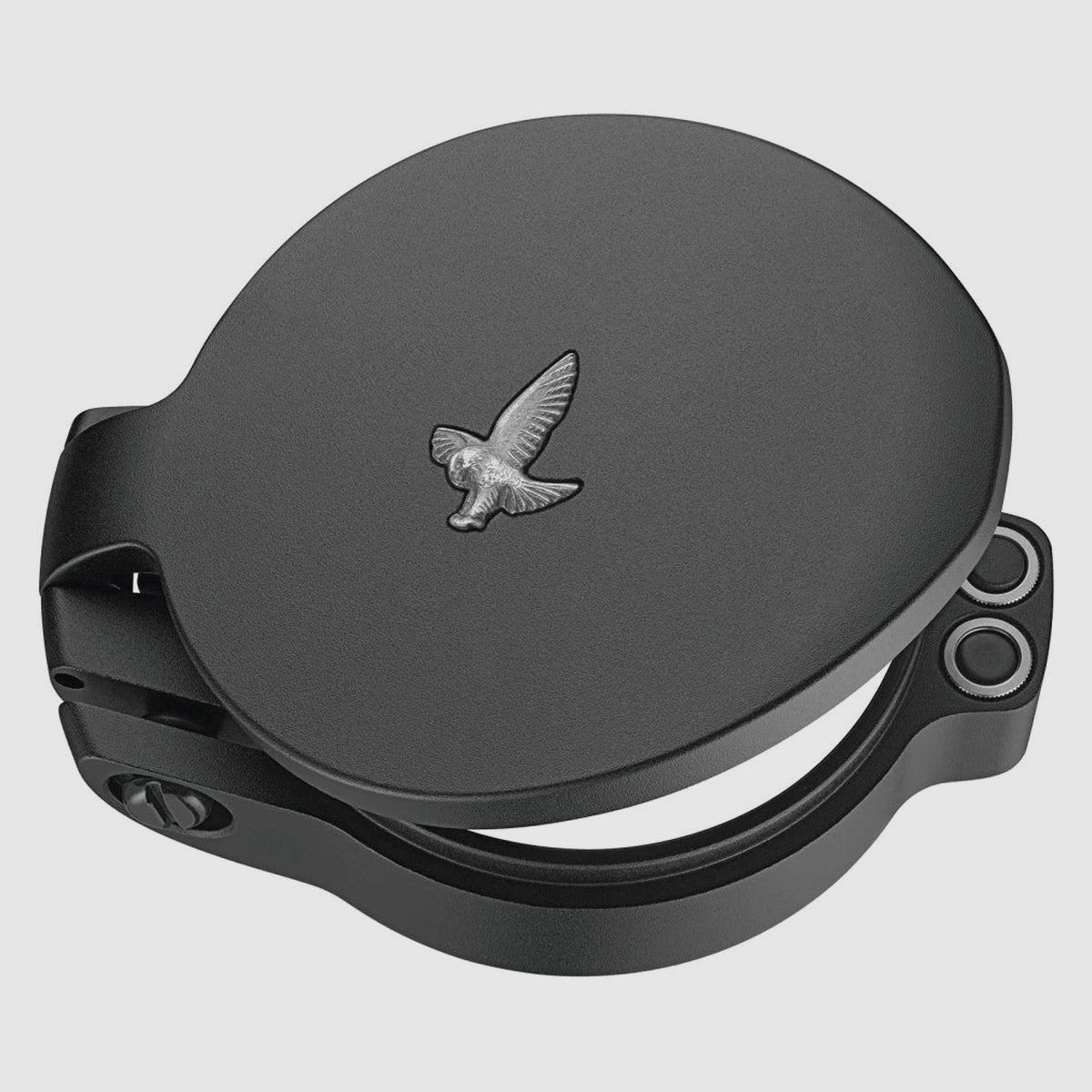 Klappdeckel Swarovski Optik Objektivschutz SLP-E-46