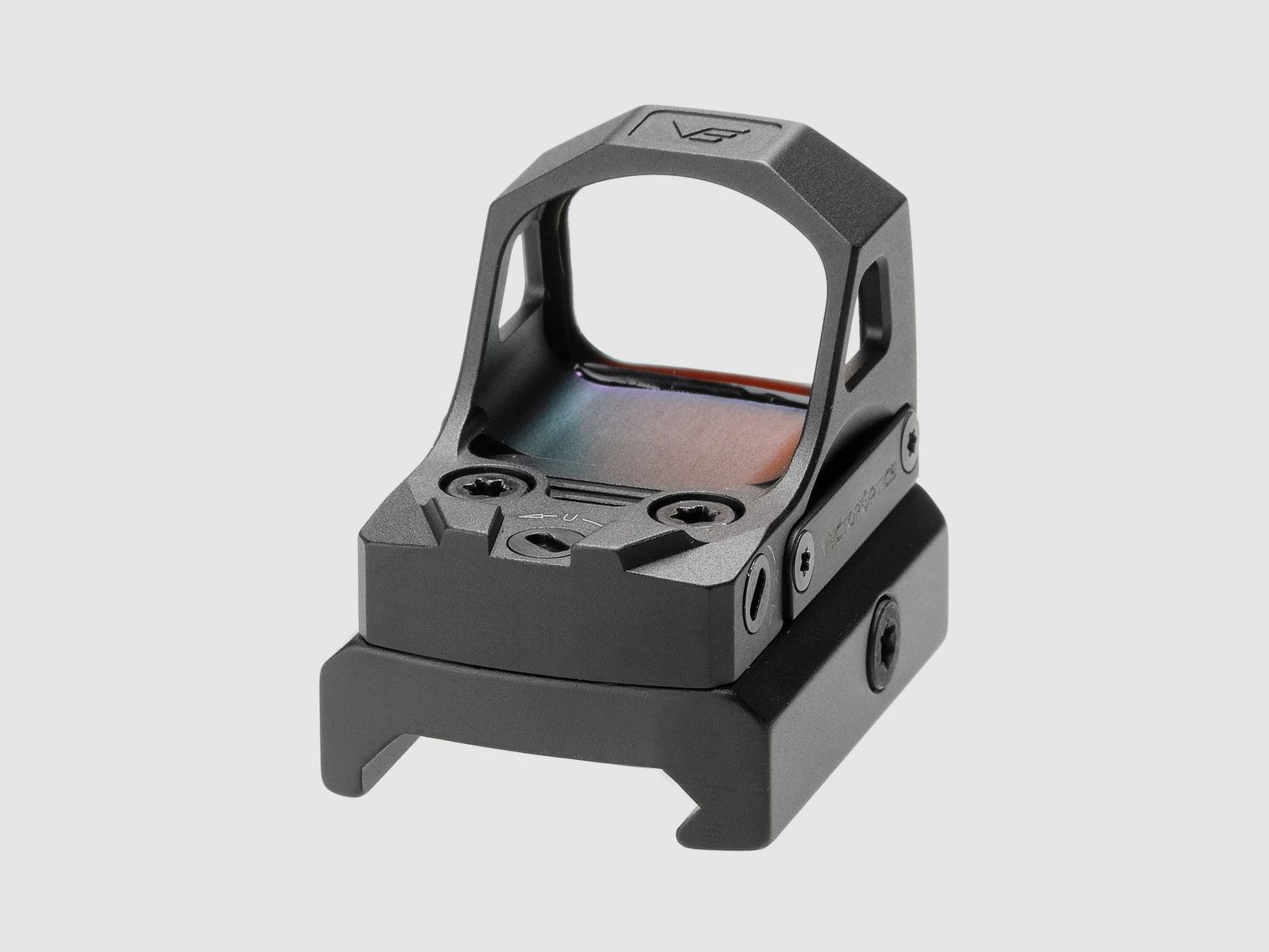 Frenzy-S 17x21 Gen 2 Red Dot Sight, Bild 4 von 7