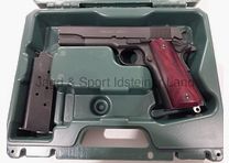 Na Ordonance 1911 "100. rocznica" SA