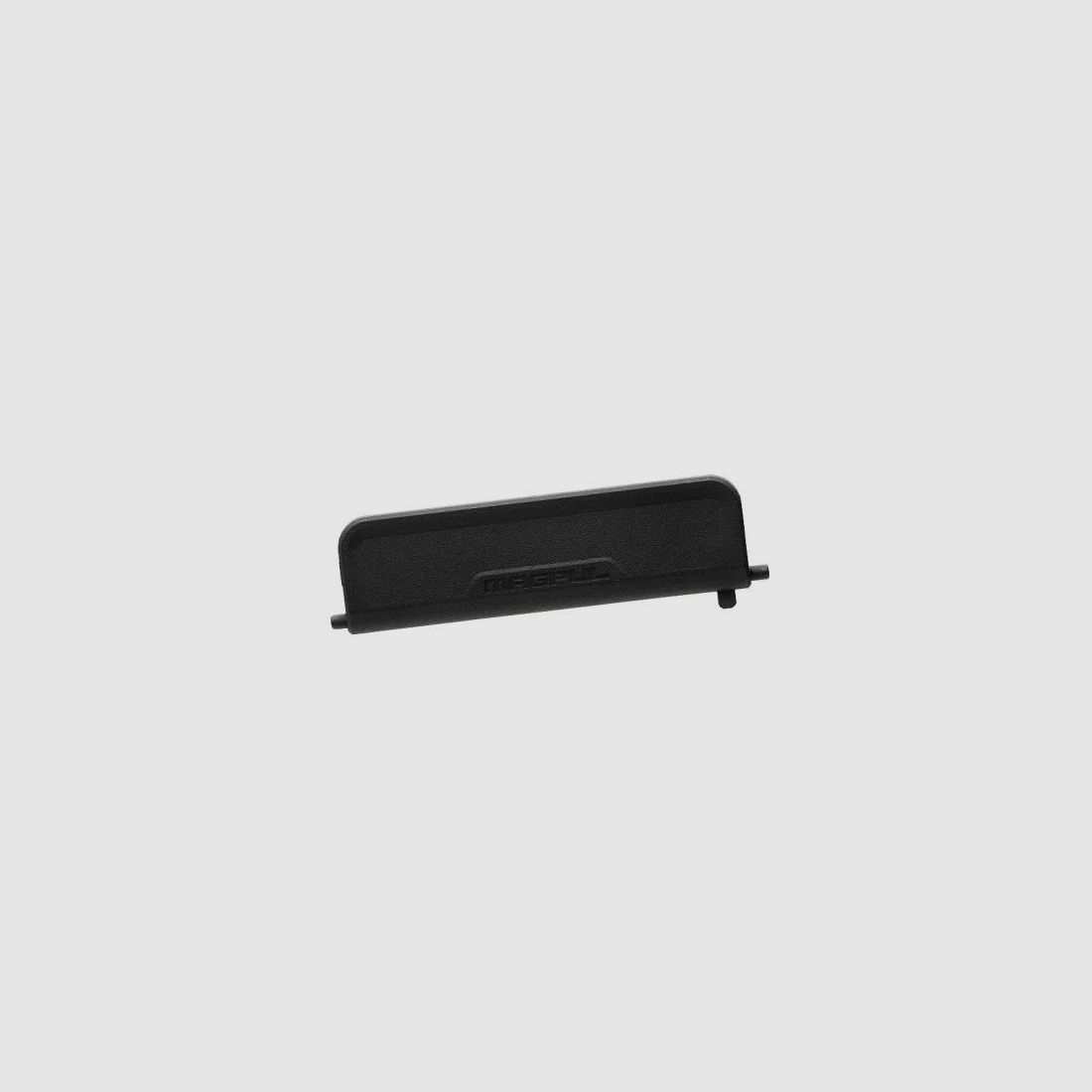 MAGPUL AR15 Stofkap