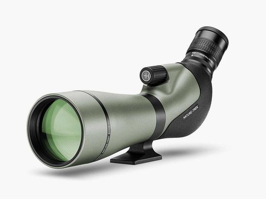 Hawke Spektiv Nature-Trek 20-60×80