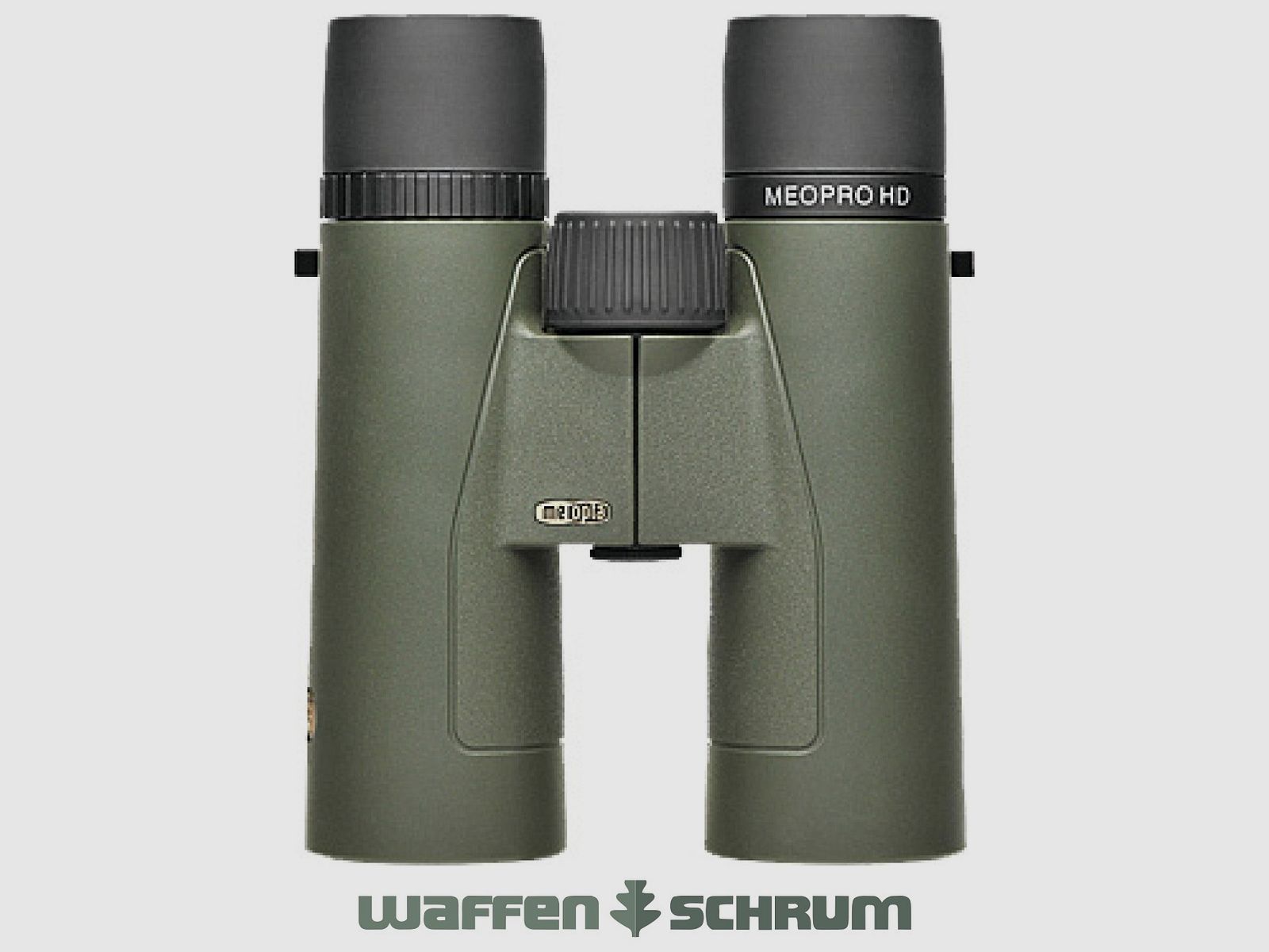 Meopta MeoPro 10x42 HD