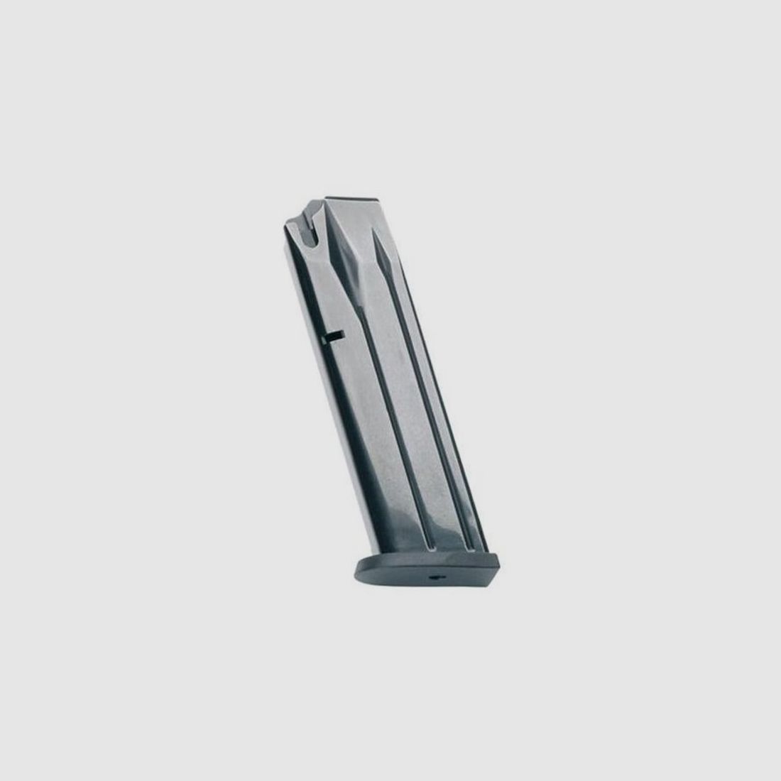 Magazin Beretta 92 FS