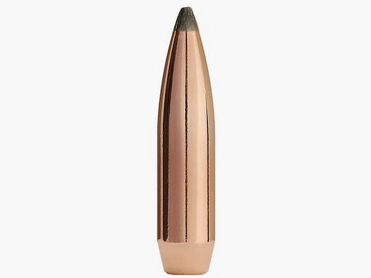 Sierra Geschoss .270/.277 150GR SBT 100 Stück