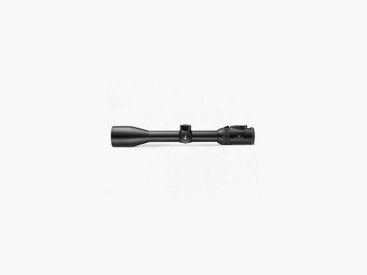 Visor Swarovski Z8i 3,5-28x50 4A-I