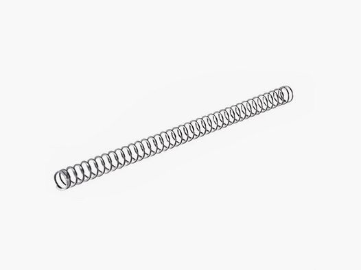 COLT DUAL COLT 1911 RECOIL SPRING GOVERNMENT 9MM INNER