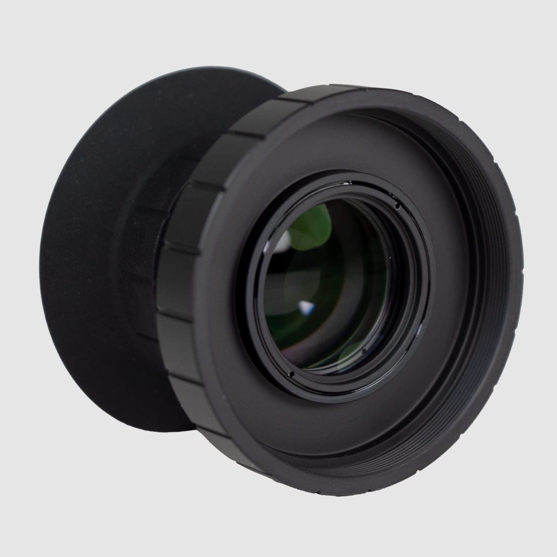 Viewfinder 2x Okular für ThermTec, Bild 1 von 4