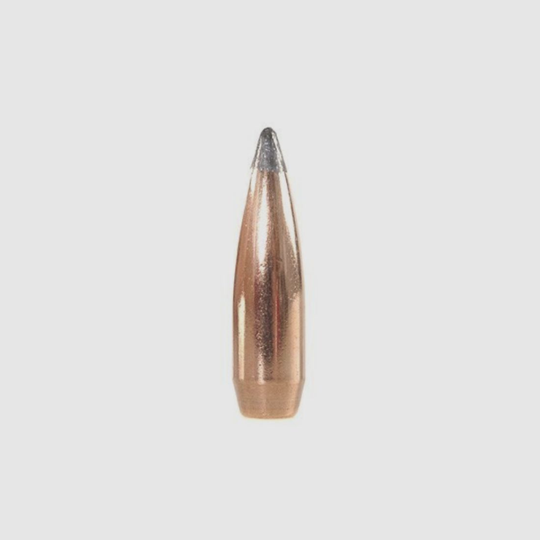 Proiettile Speer .30/.308 165GR BT SP 100 pezzi