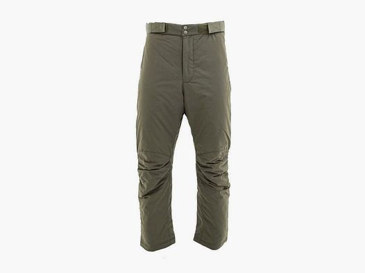 Carinthia G-Loft Windbreaker Hose