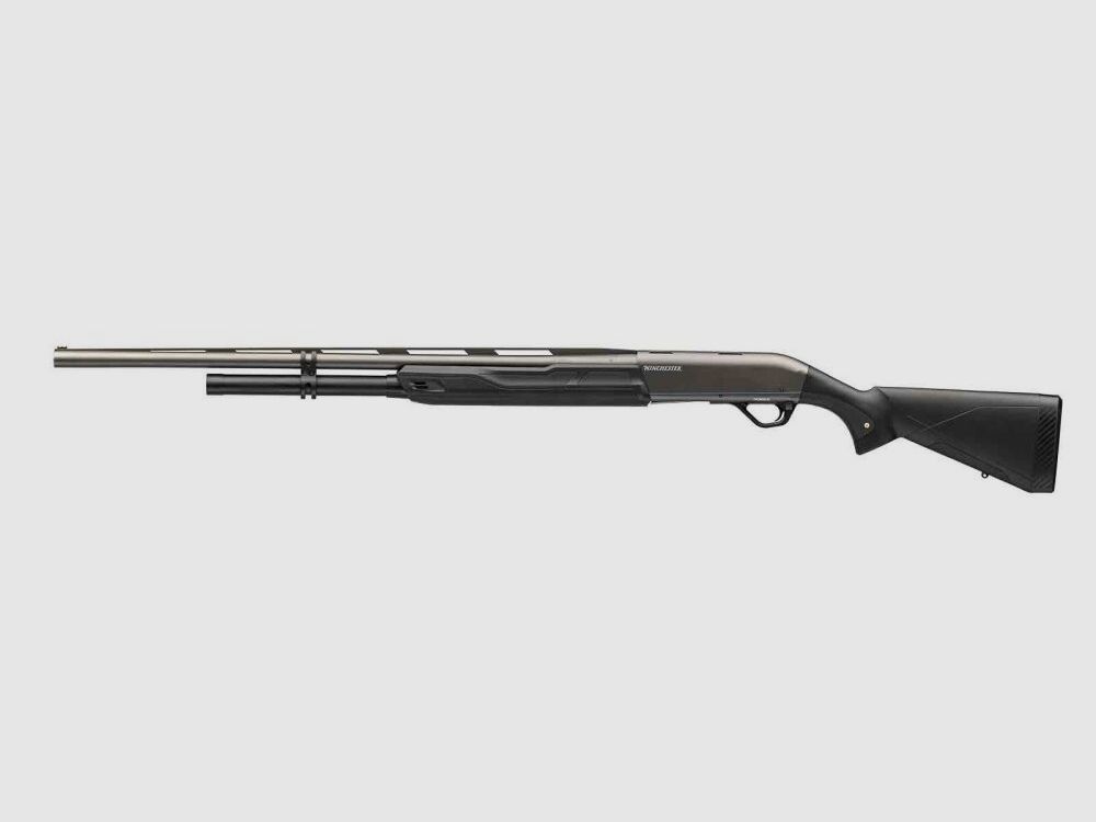 Winchester SX4 9 Rounds Composite 71cm