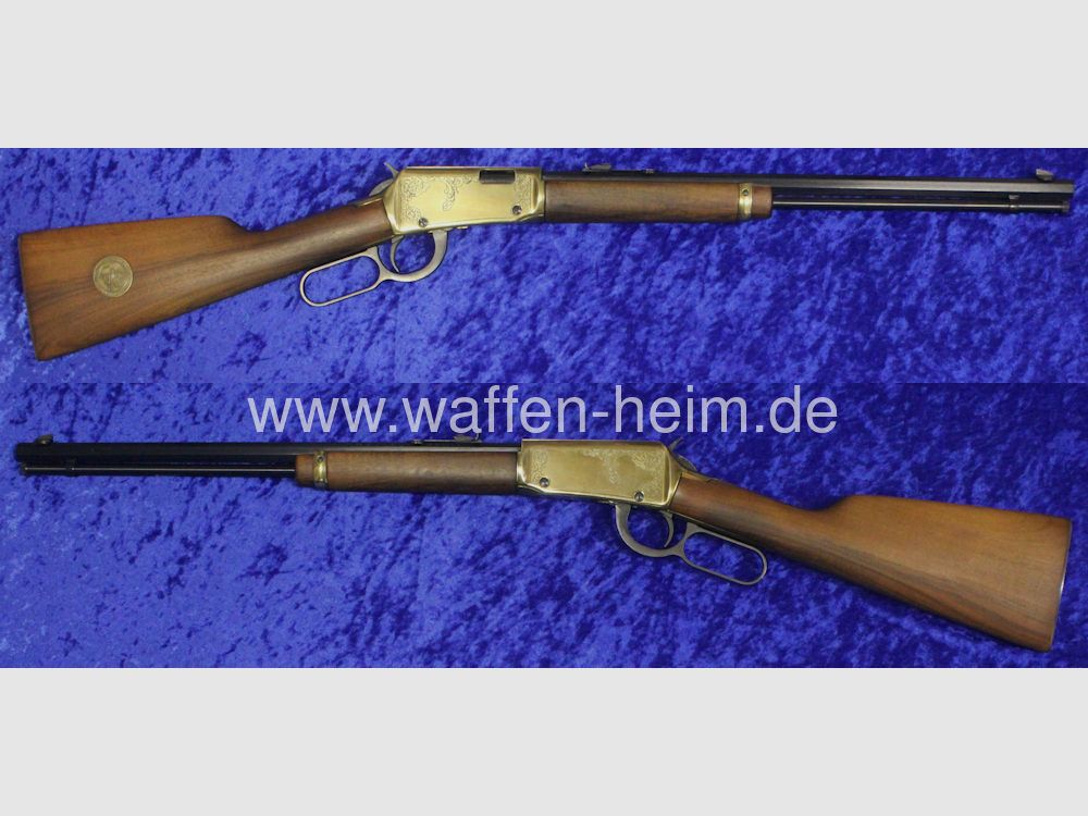 Erma - Werke EG 71 B