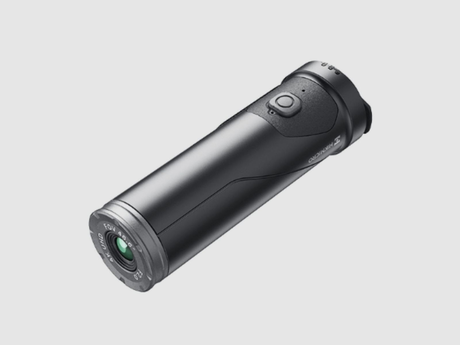 HIKMICRO HIKCam A7E Laufkamera
