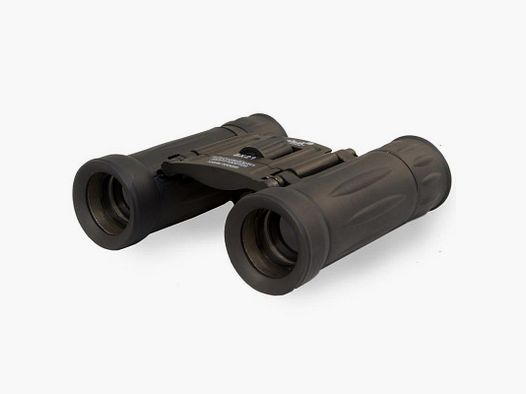 LEVENHUK BINOCOLO ATOM 8x21
