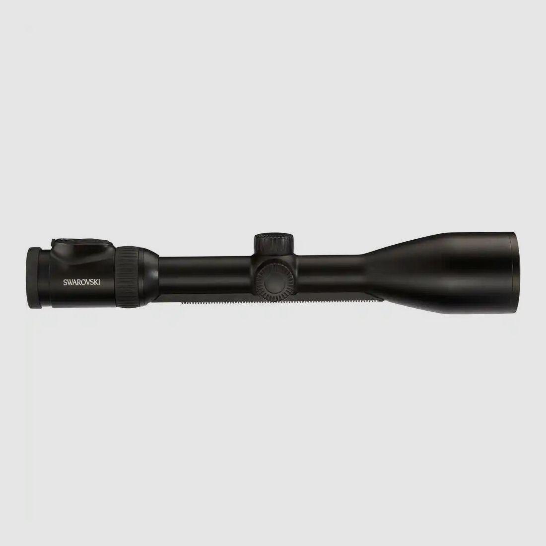 Swarovski Optik Z8i 2,3-18x56 P SR Binario 4A-I