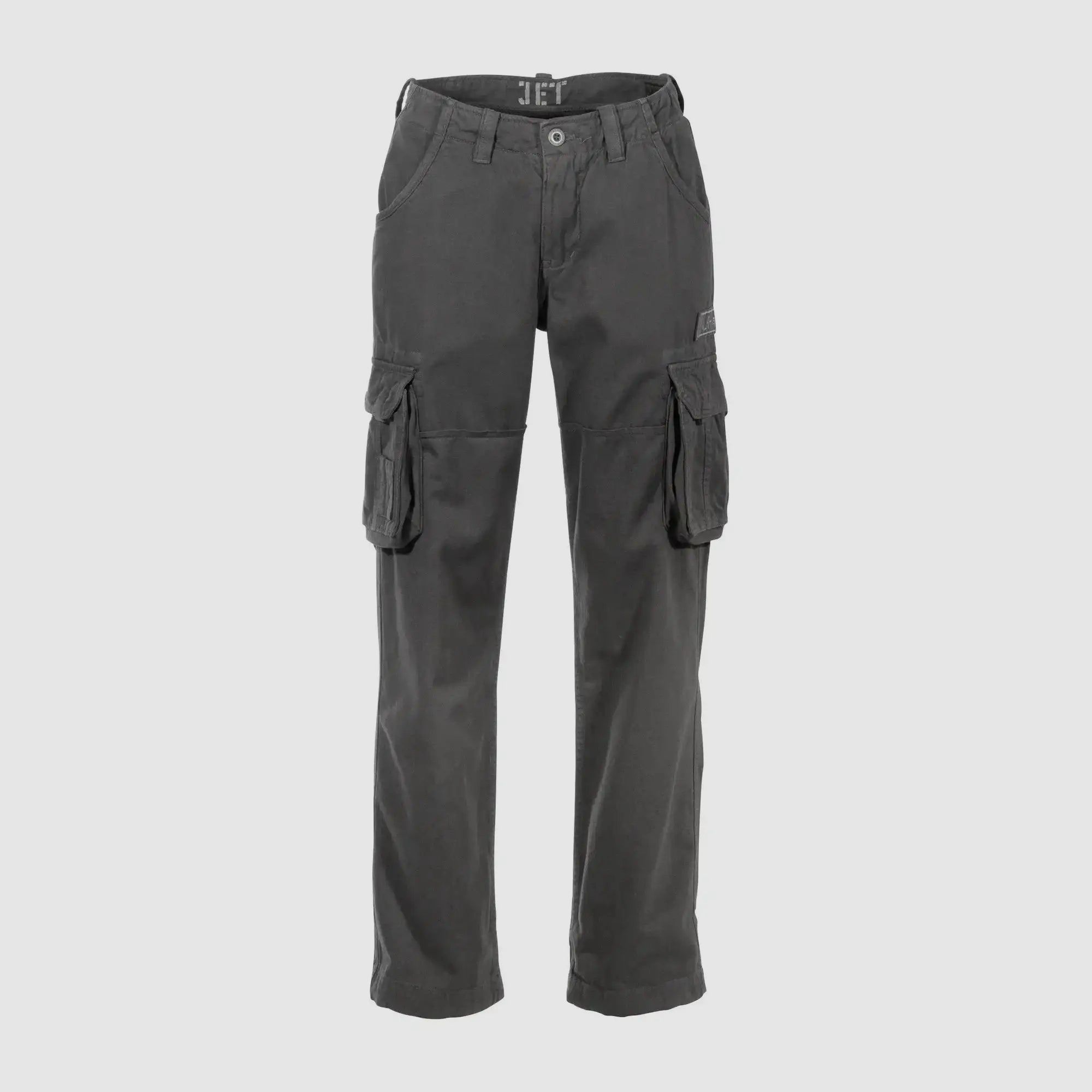alpha industries broek Jet