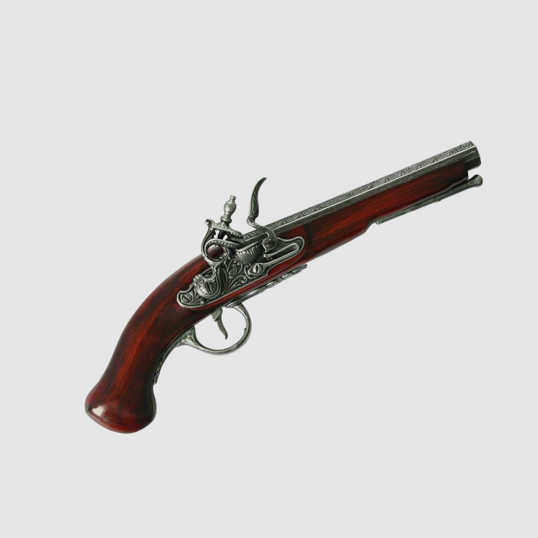 Deko-Pistole
