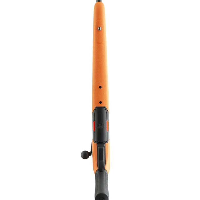 BERETTA BRX1 ORANGE, zdjęcie 2 z 7