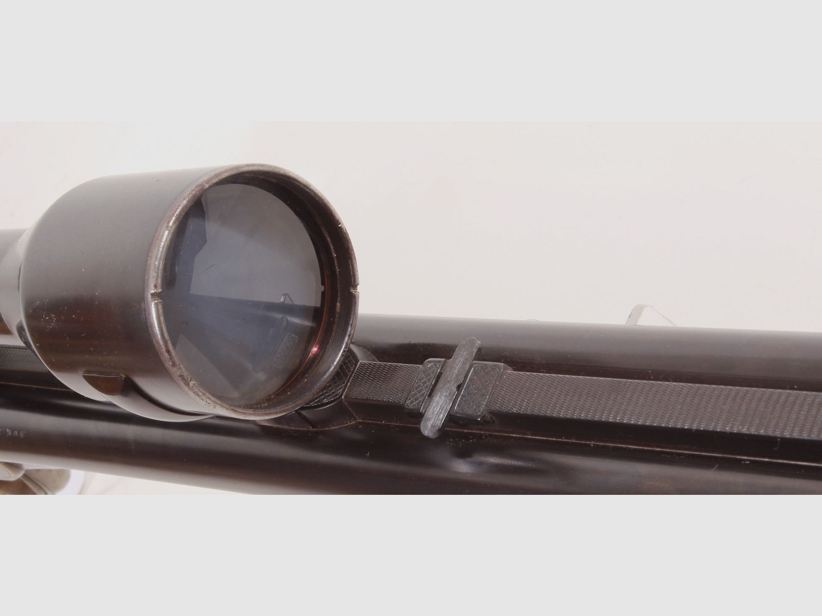 Drilling Jung, Suhl around 1920 Article 14743