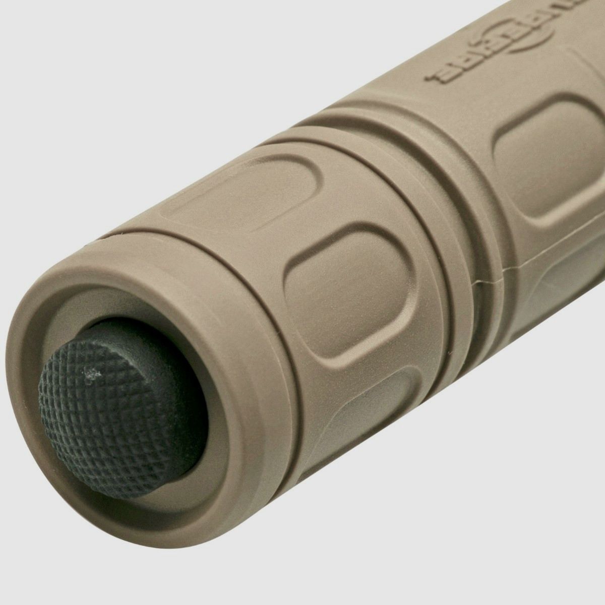Surefire - Handheld flashlight G2X-D Tactical - PRO - Tan - 600 lumens, image 3 of 13