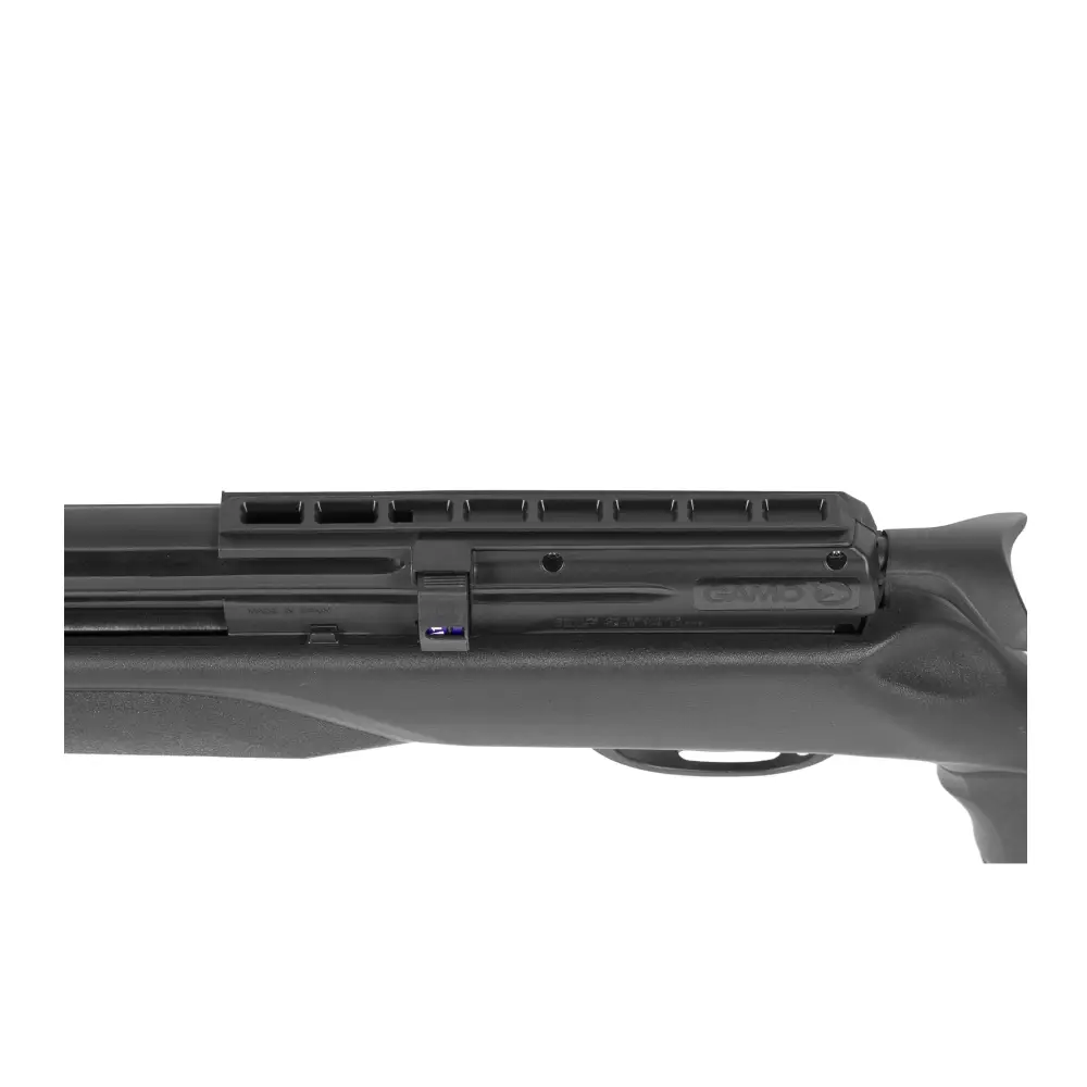GAMO ARROW PCP, zdjęcie 5 z 6