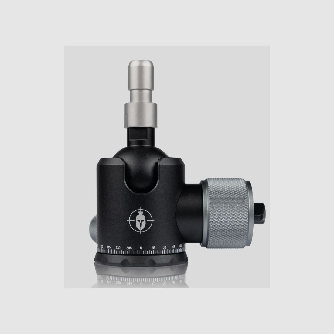 Davros Pro - Gen 2 - Retail