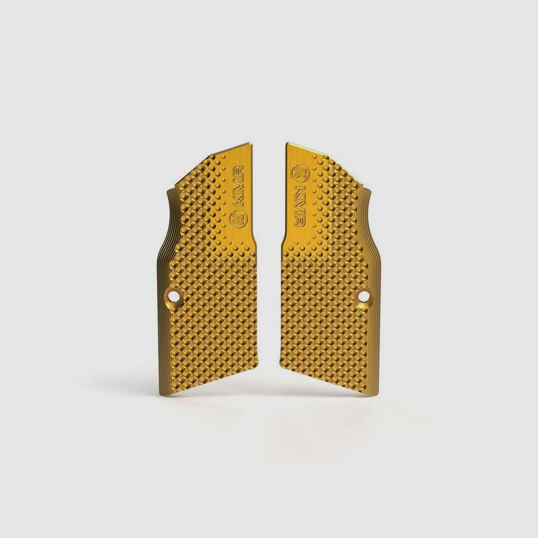 GRIPS KMR DOTMATRIX ALU SHORT | W-02 UMBRA/CUDA, immagine 8 di 10