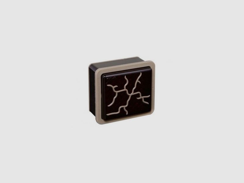 Cuddeback Long Black Flash per serie G
