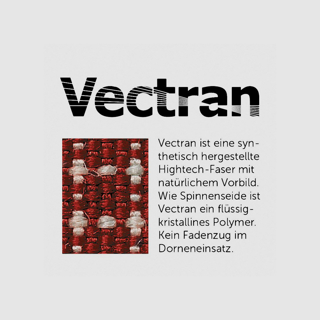 PSS X-treme Protect Sauenschutzhose Rot