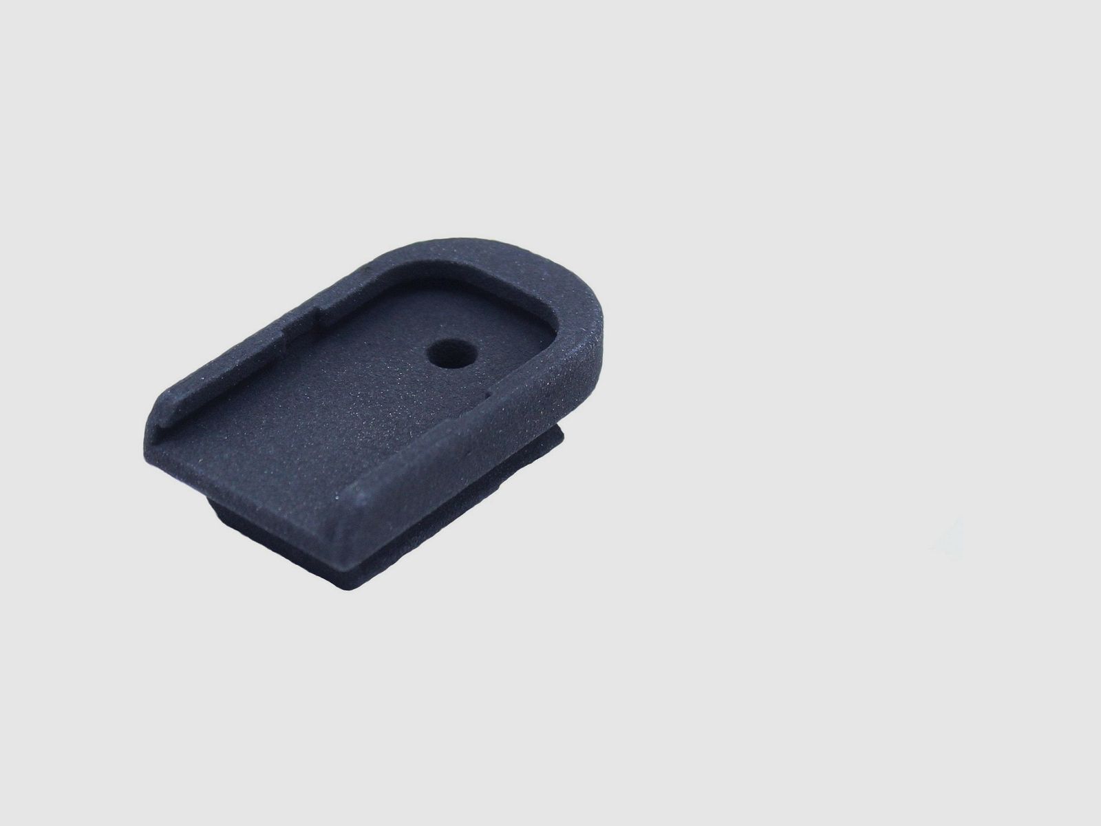 MANTIS MAGRAIL Magazinboden Rail Adapter