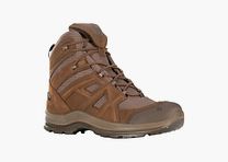 Haix Haix Stiefel Black Eagle Athletic 2.0 N GTX - 39 Herren