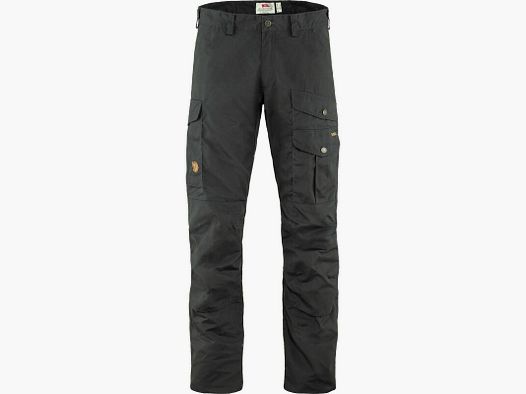 Fjällräven Herren Hose Barents Pro