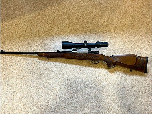 Zastava 98