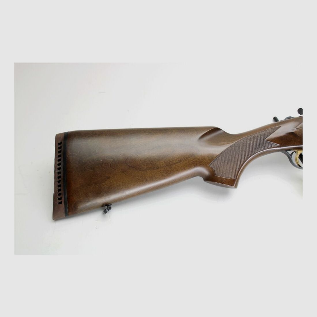 Bettinsoli Slugflinte