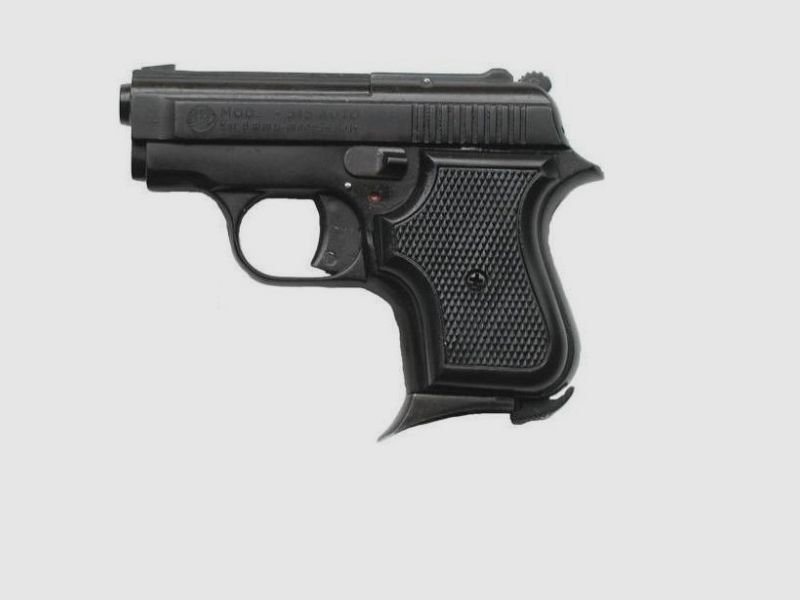 BRUNI 315