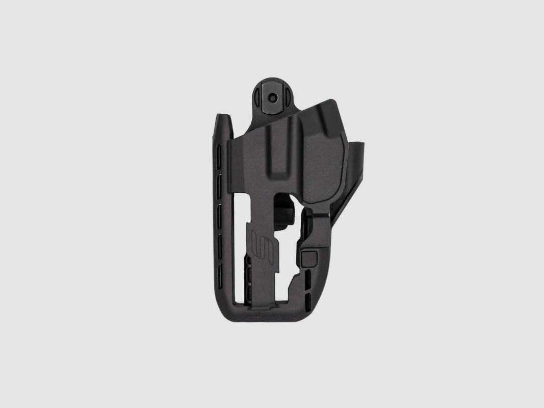 Safariland IWB Holster, Bild 1 von 3