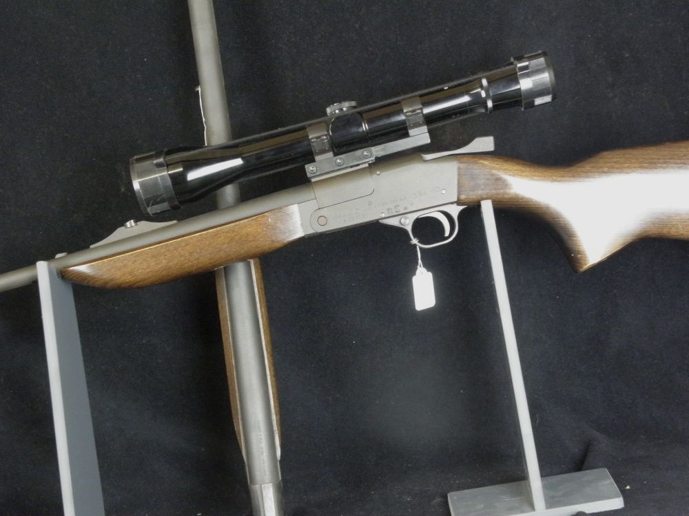 Brünner ZBK 100