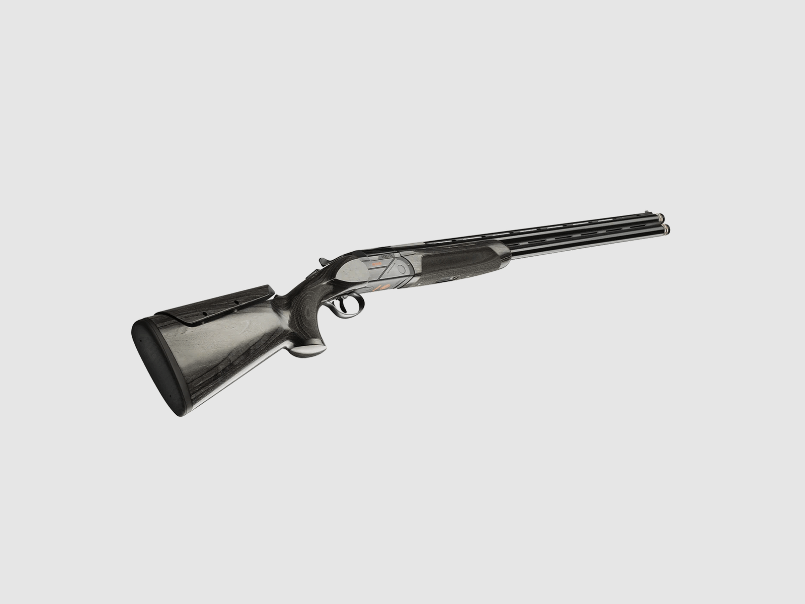 FUCILE SOVRAPPOSTO – BERETTA – 688 PERFORMANCE TRAP, immagine 4 di 6
