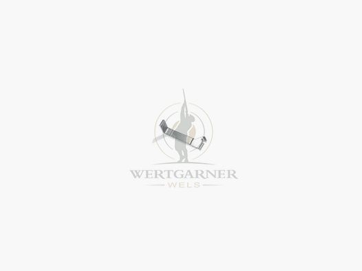 Steuerfeder 8 (3.5 kg) slim 33847