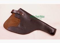 unbekannt Holster für Mauser C96