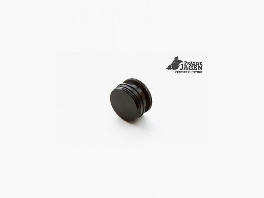 PRECISE HUNTING Dust Protection Plugs for Duo Connectors