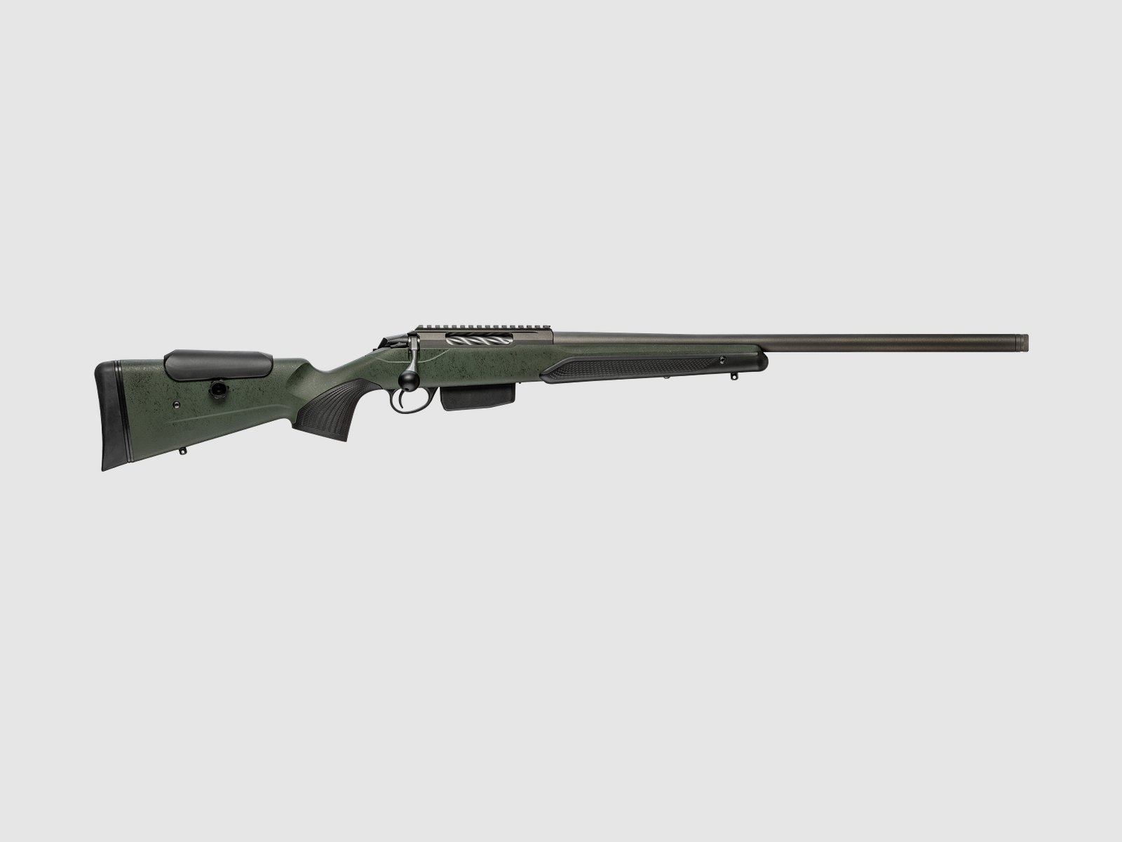 Karabin TIKKA mod. T3x Super Varmint kal. .30-06