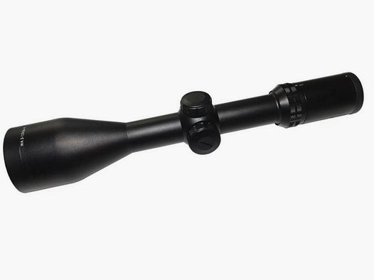 Jaeger Elite kikkertsigte 2.5-10×50