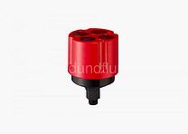Umarex Perfecta Multi-Shooter inkl. Adapter C,I und K inkl.